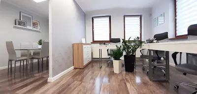 Nieruchomości Feldmann